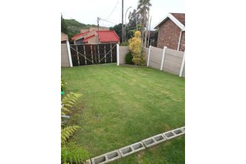 King Protea Self Catering Flat Apartment, Mossel Bay - 4