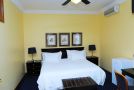 King's Tide Boutique Hotel, Port Elizabeth - thumb 13