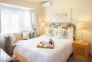 Kingfisher GuestHouse Bed and breakfast, Port Elizabeth - thumb 19