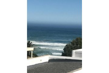 Heaven@Hermanus Apartment, Hermanus - 4