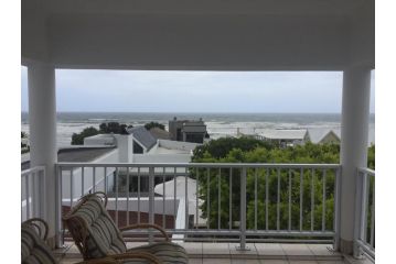 Heaven@Hermanus Apartment, Hermanus - 5