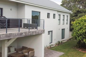 Kingklip by Top Destinations Rentals Guest house, Hermanus - 3