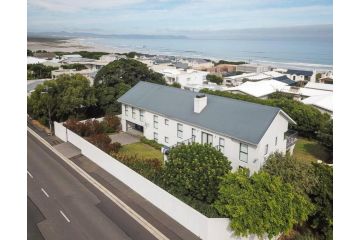 Kingklip by Top Destinations Rentals Guest house, Hermanus - 2