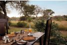 Kings Camp Hotel, Timbavati Game Reserve - thumb 20