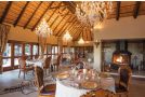 Kings Camp Hotel, Timbavati Game Reserve - thumb 9