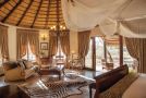 Kings Camp Hotel, Timbavati Game Reserve - thumb 16