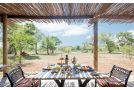 Kings Camp Hotel, Timbavati Game Reserve - thumb 12