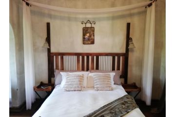 Kings Castle Guest house, Polokwane - 1