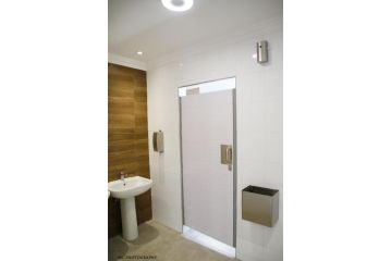 King's Gate Hotel Rustenburg Hotel, Rustenburg - 4