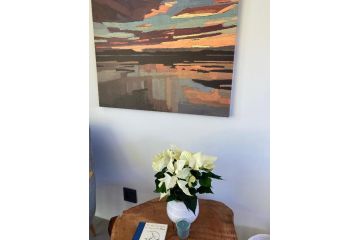 Kingsbrook Pods Villa, Clarens - 5