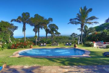 Kingsley House Bed and breakfast, Ballito - 2