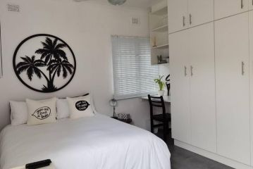 Kingston Guest Apartment, Durban - 2