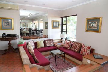 Kingston Place Guesthouse Guest house, Durban - 3