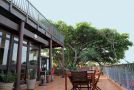 Kingston Place Guesthouse Guest house, Durban - thumb 7