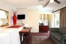 Kingston Place Guesthouse Guest house, Durban - thumb 16