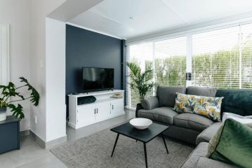 Kingswood Manor No.17 Apartment, George - 3