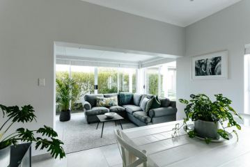 Kingswood Manor No.17 Apartment, George - 5