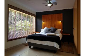 Kington Guest Suite Guest house, Pretoria - 2