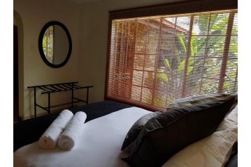 Kington Guest Suite Guest house, Pretoria - 4