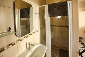 Kinkelbos Langebaan Apartment, Langebaan - 5