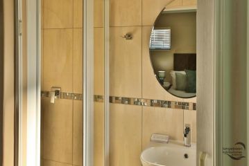 Kinkelbos Langebaan Apartment, Langebaan - 1