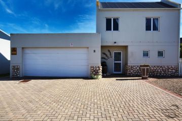 Kinkelbos Langebaan Apartment, Langebaan - 3