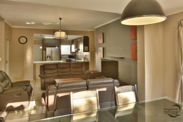 Kinkelbos Langebaan Apartment, Langebaan - 2