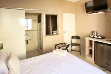 Kinkelbos Langebaan Apartment, Langebaan - 4