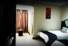 Kismet Hotel, Pietermaritzburg - thumb 8