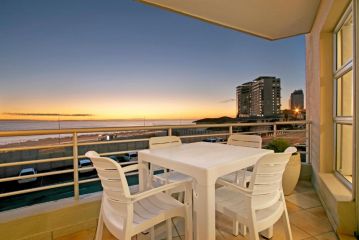 Kite View at The Bay by HostAgents Apartment, Cape Town - 3
