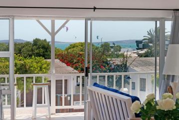 Kite Villa Langebaan Guest house, Langebaan - 1