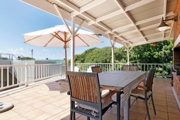 Kite Villa Langebaan Guest house, Langebaan - 5