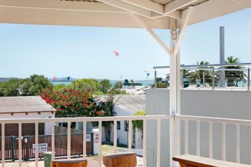 Kite Villa Langebaan Guest house, Langebaan - 3
