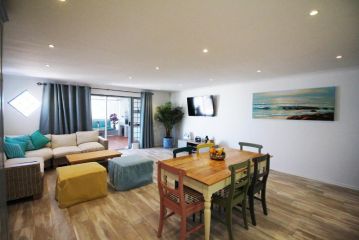 KiteSky Langebaan 6 Sleeper Guest house, Langebaan - 3