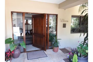 Kitesview Bed and breakfast, Durban - 2