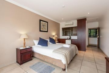 Kitesview Bed and breakfast, Durban - 3