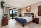 Kitesview Bed and breakfast, Durban - thumb 4