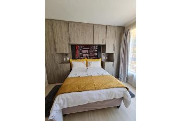 Kiwara Guesthouse Guest house, Johannesburg - 3