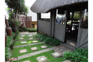 Klein Bosveld Guest house, Witbank - 5