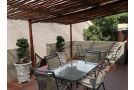 Klein Bosveld Guest house, Witbank - thumb 14