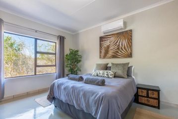 Klein Paradys Apartment, Marloth Park - 2