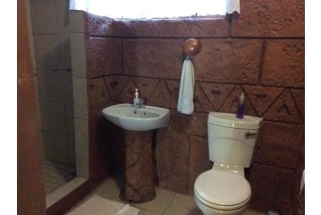 Klein Paradys Lodge - Polokwane Hotel, Polokwane - 4