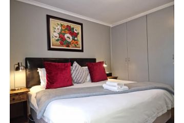 Klein Welgemoed 29 Apartment, Cape Town - 3