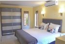 Kleinbosch Lodge Guest house, Stellenbosch - thumb 18