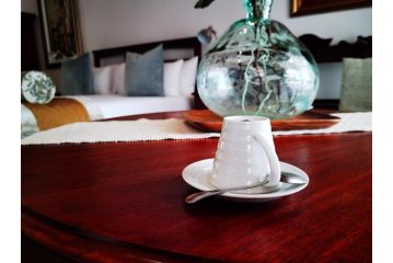 Kleine Constantia Boutique Guest house, Roodepoort - 4