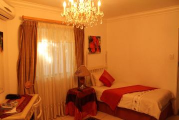 Kleineweide Boutique Estate Guest house, Pretoria - 1