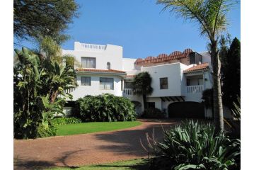 Kleineweide Boutique Estate Guest house, Pretoria - 2