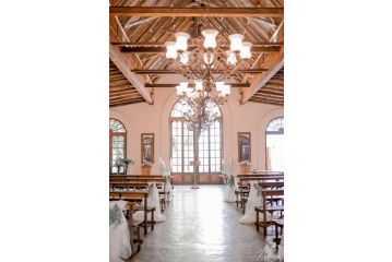 Kleinkaap Boutique Hotel, Centurion - 5
