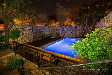 Kleinkaap Boutique Hotel, Centurion - 4