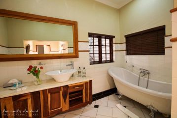 Kleinkaap Boutique Hotel, Centurion - 3